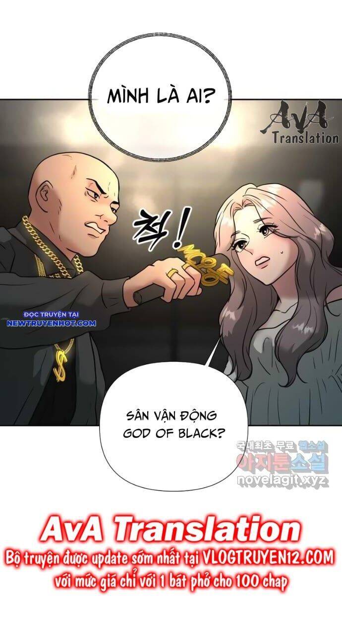 Bản Thiết Kế Vàng Chapter 46 - 49