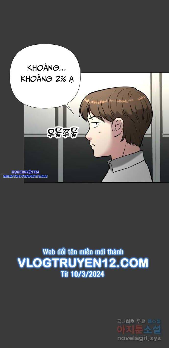 Bản Thiết Kế Vàng Chapter 46 - 6