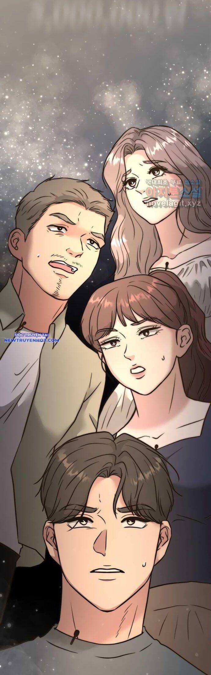 Bản Thiết Kế Vàng Chapter 46 - 59