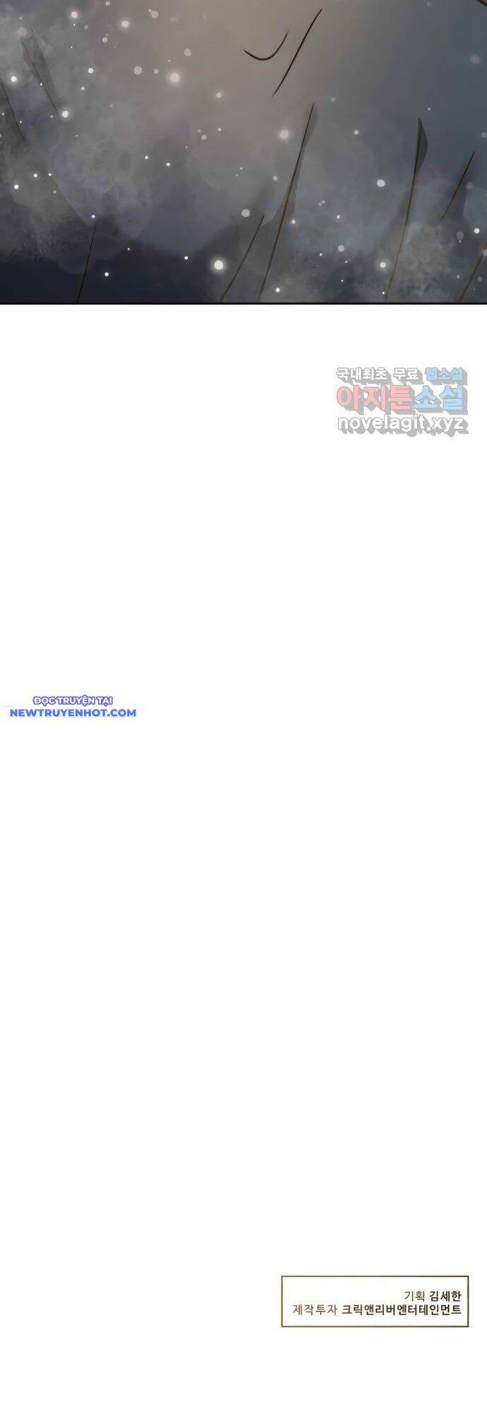 Bản Thiết Kế Vàng Chapter 46 - 60