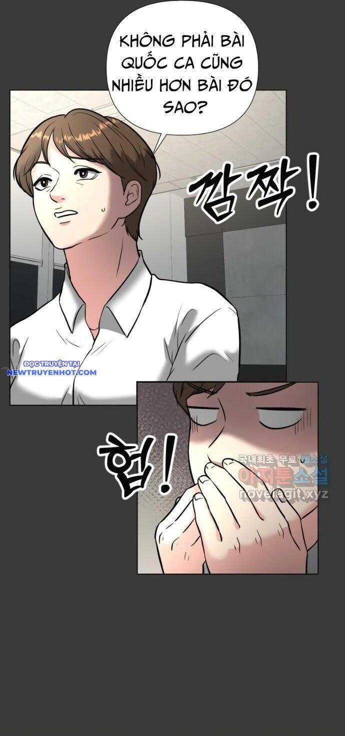 Bản Thiết Kế Vàng Chapter 46 - 8