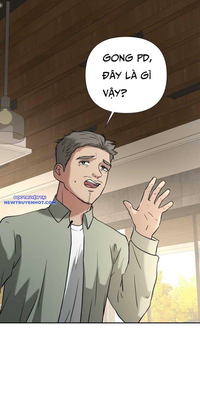 Bản Thiết Kế Vàng Chapter 47 - 2