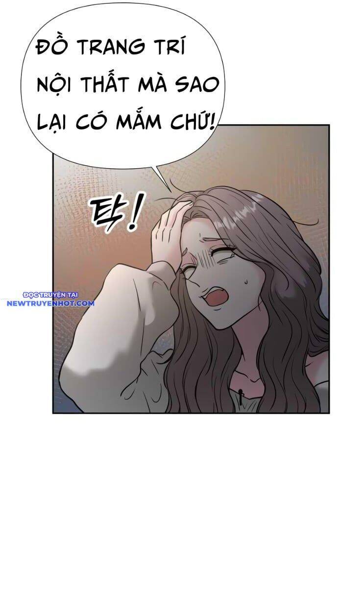 Bản Thiết Kế Vàng Chapter 47 - 12
