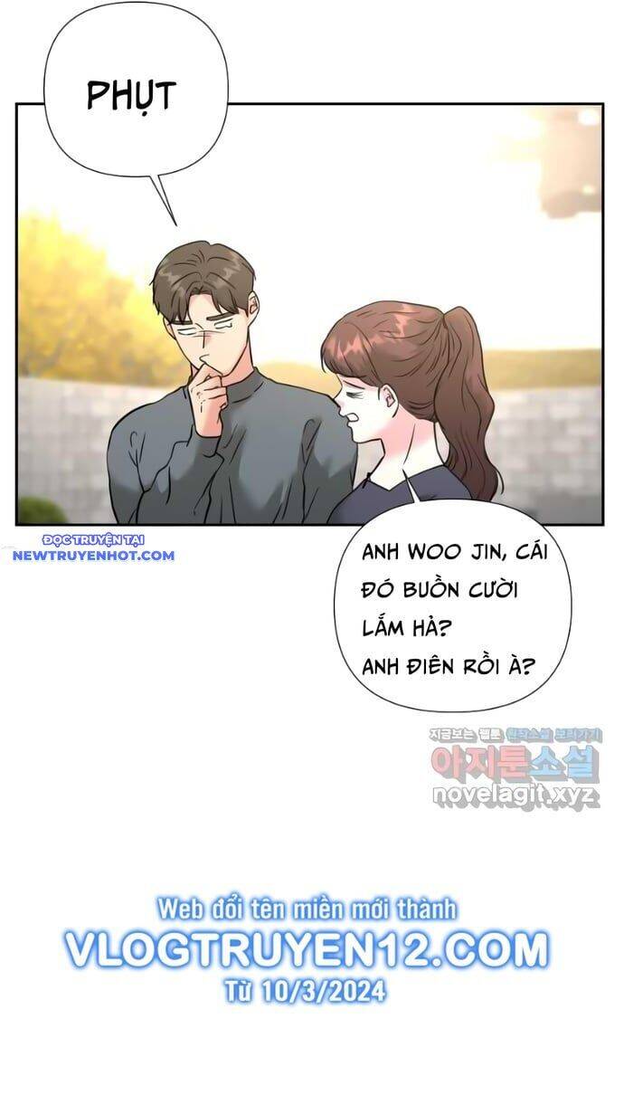 Bản Thiết Kế Vàng Chapter 47 - 13