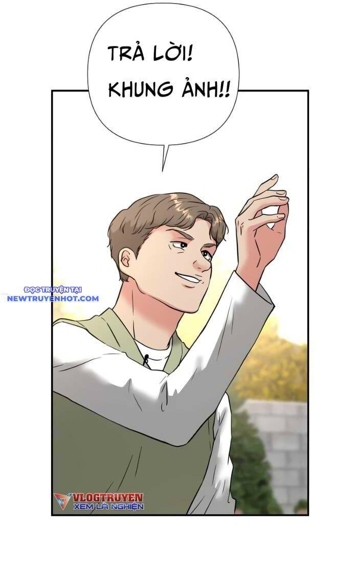 Bản Thiết Kế Vàng Chapter 47 - 14