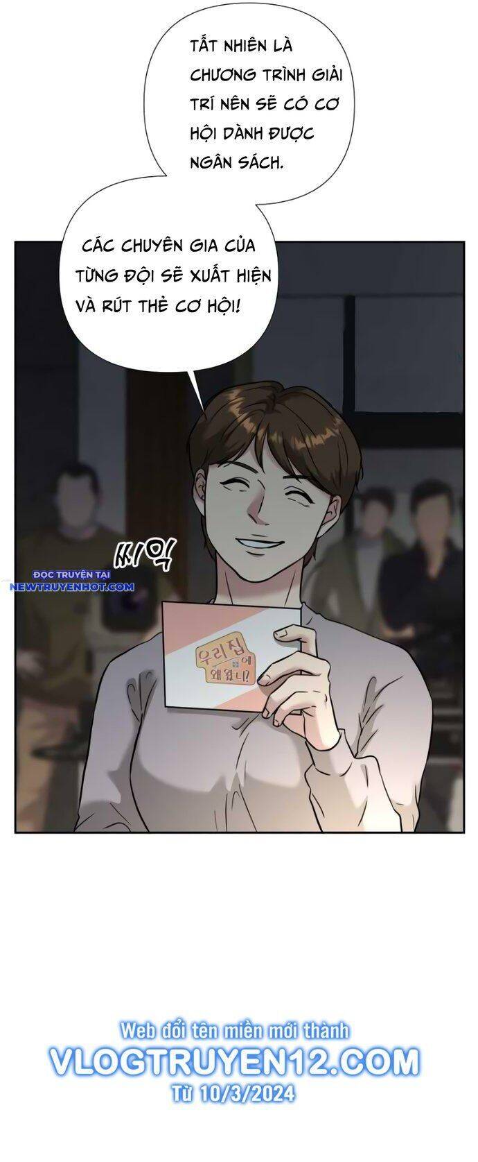 Bản Thiết Kế Vàng Chapter 47 - 3