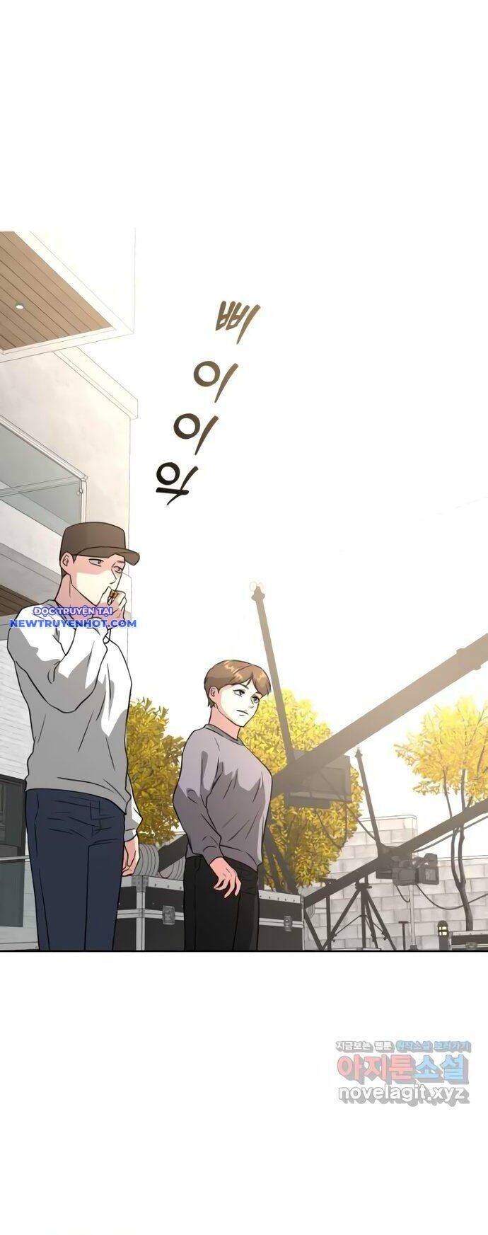 Bản Thiết Kế Vàng Chapter 47 - 21