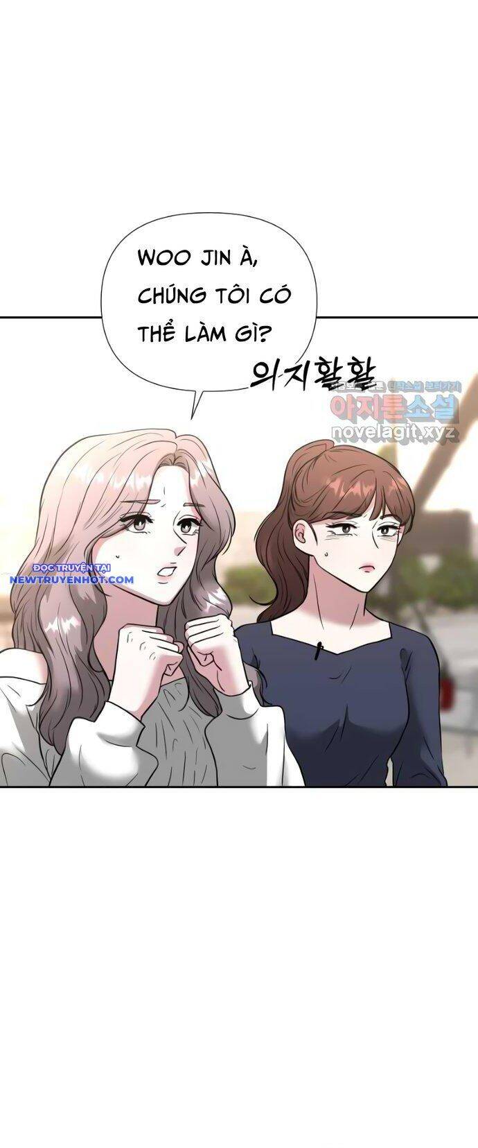 Bản Thiết Kế Vàng Chapter 47 - 25