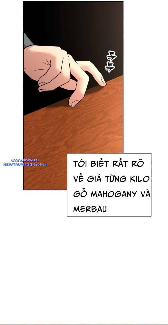 Bản Thiết Kế Vàng Chapter 47 - 30