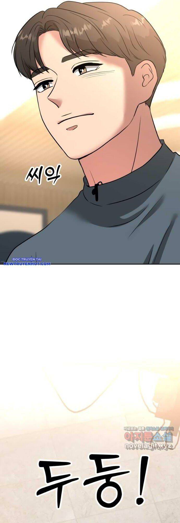 Bản Thiết Kế Vàng Chapter 47 - 32