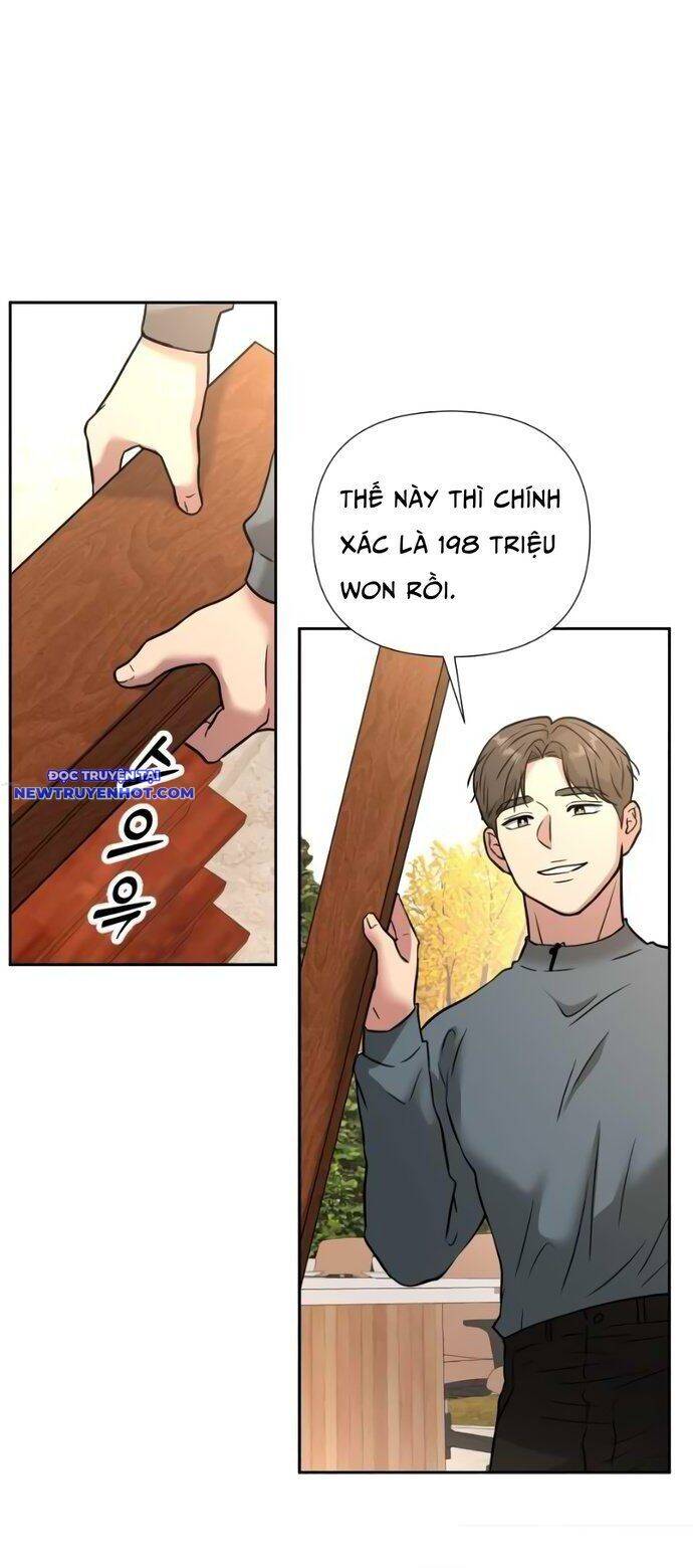 Bản Thiết Kế Vàng Chapter 47 - 34