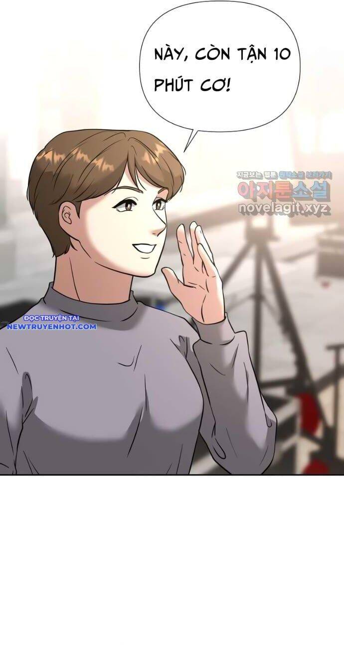 Bản Thiết Kế Vàng Chapter 47 - 35