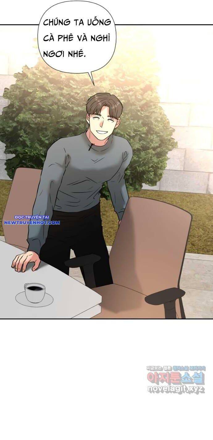 Bản Thiết Kế Vàng Chapter 47 - 36