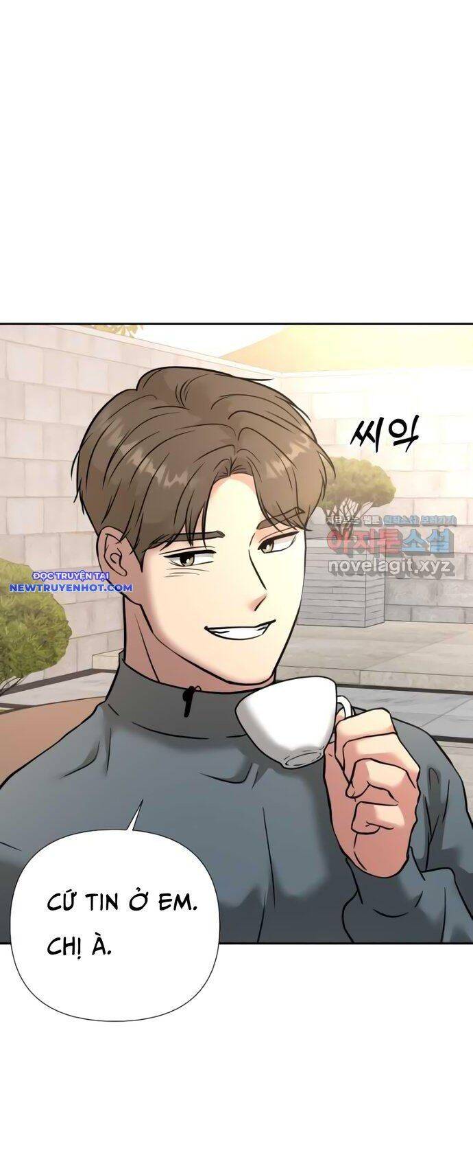 Bản Thiết Kế Vàng Chapter 47 - 38