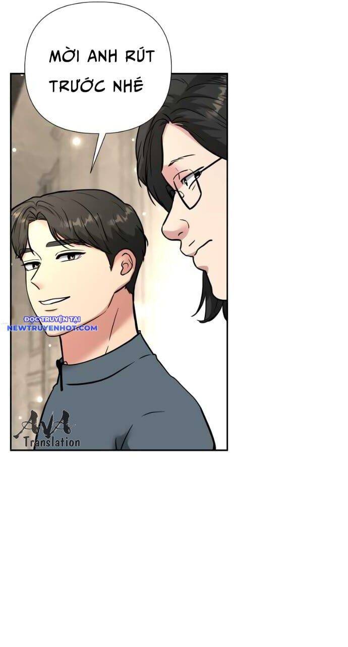 Bản Thiết Kế Vàng Chapter 47 - 5