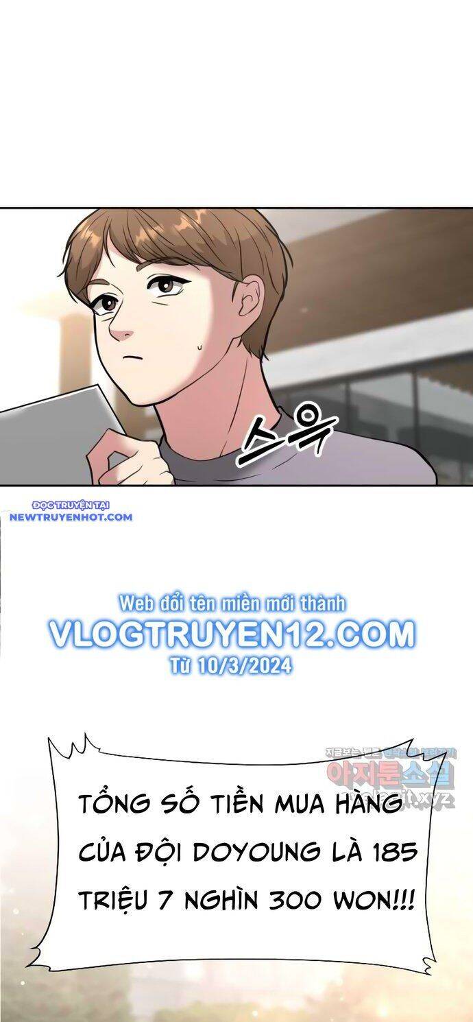 Bản Thiết Kế Vàng Chapter 47 - 49