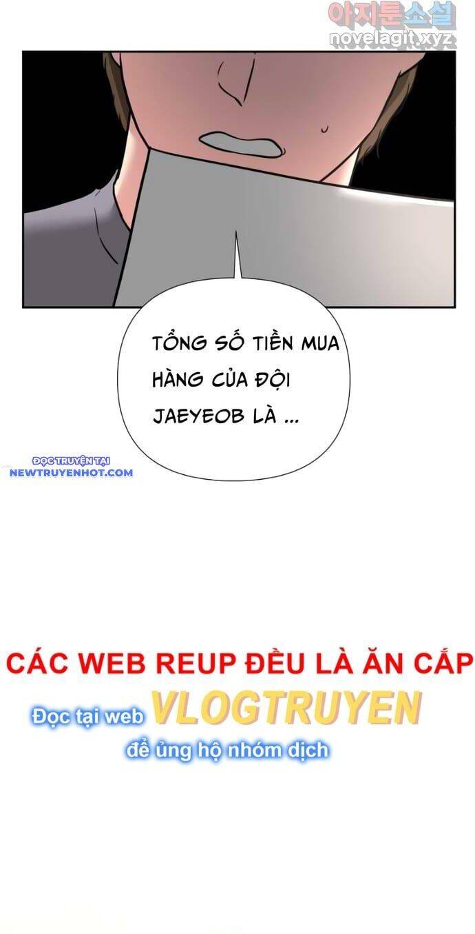 Bản Thiết Kế Vàng Chapter 47 - 52