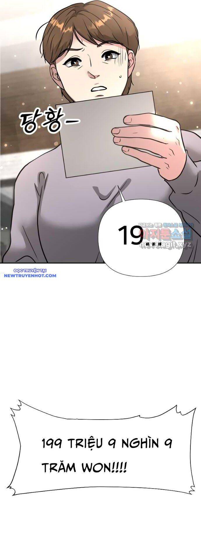 Bản Thiết Kế Vàng Chapter 47 - 53