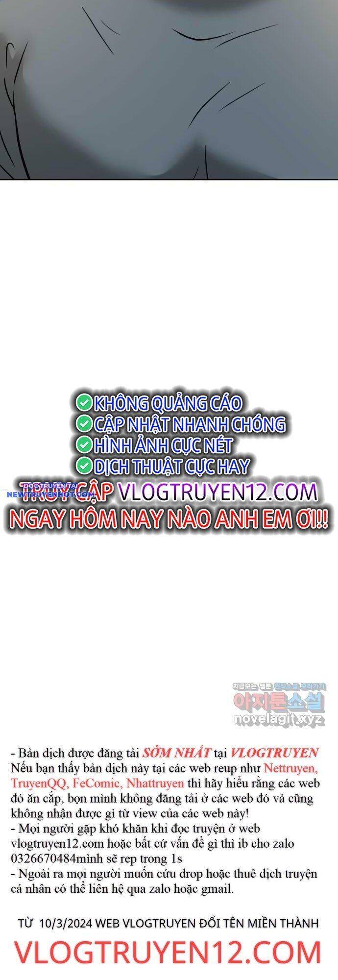 Bản Thiết Kế Vàng Chapter 47 - 58