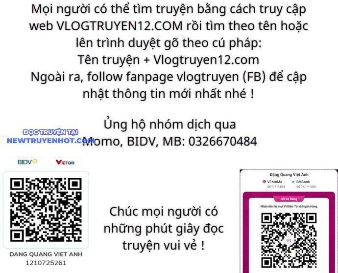 Bản Thiết Kế Vàng Chapter 47 - 59