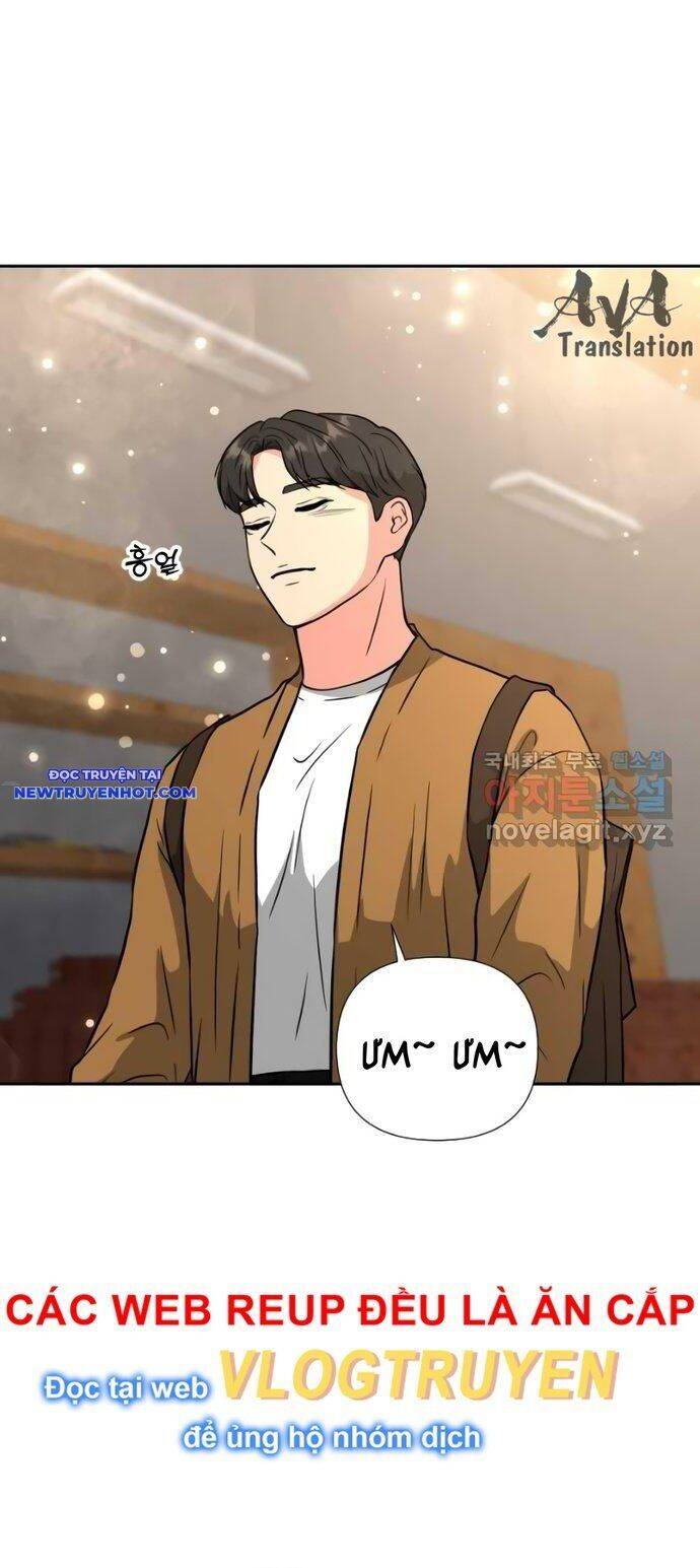 Bản Thiết Kế Vàng Chapter 48 - 14