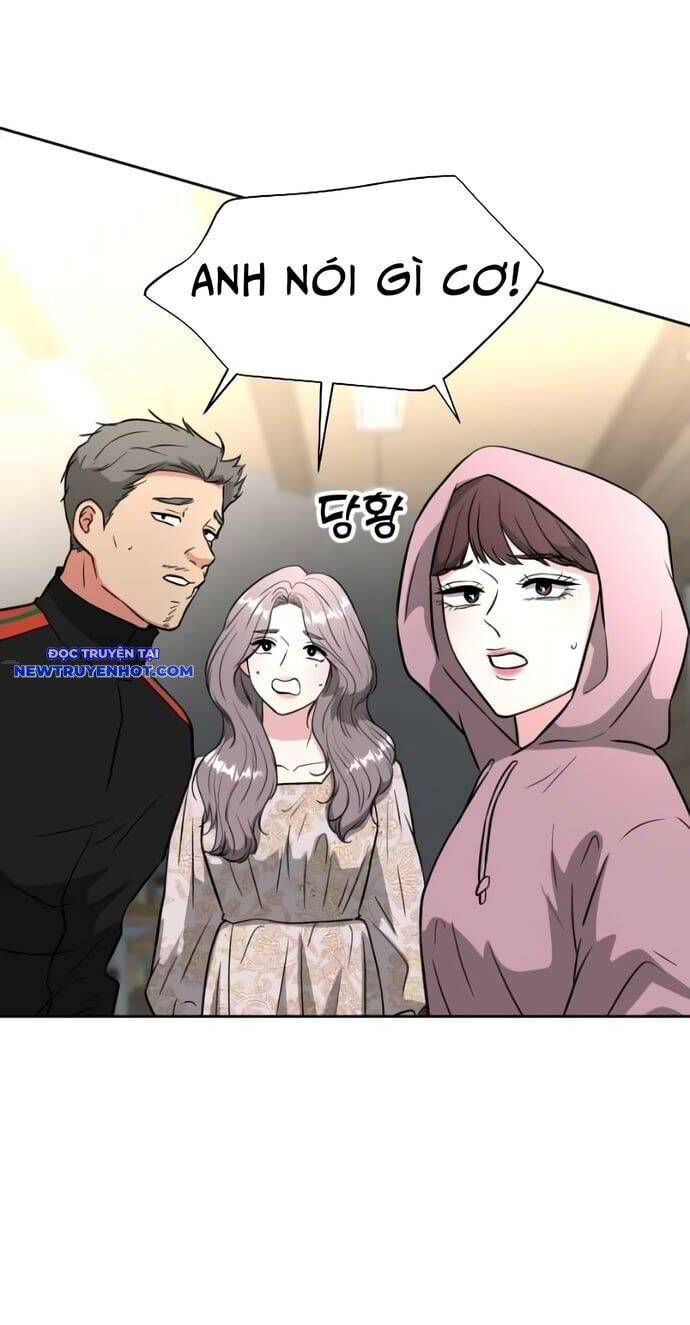 Bản Thiết Kế Vàng Chapter 48 - 17