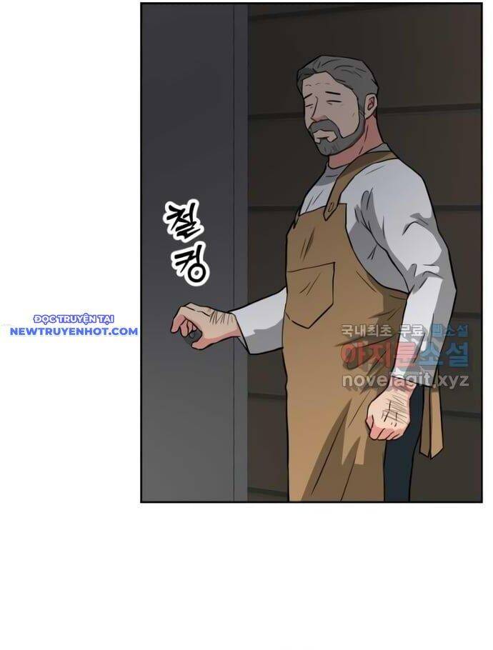 Bản Thiết Kế Vàng Chapter 48 - 18