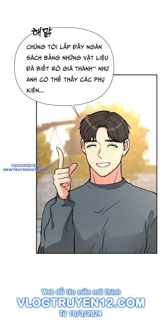 Bản Thiết Kế Vàng Chapter 48 - 3