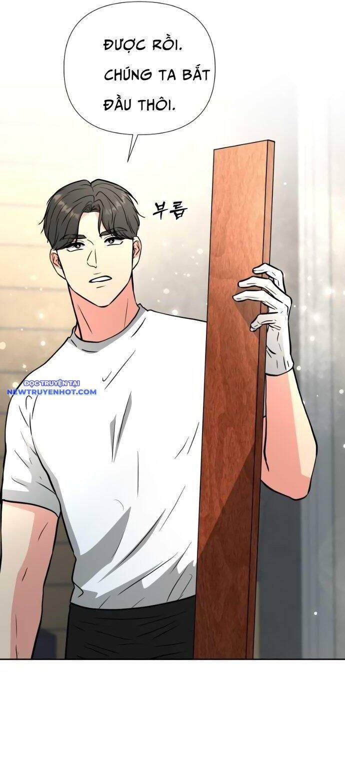 Bản Thiết Kế Vàng Chapter 48 - 28