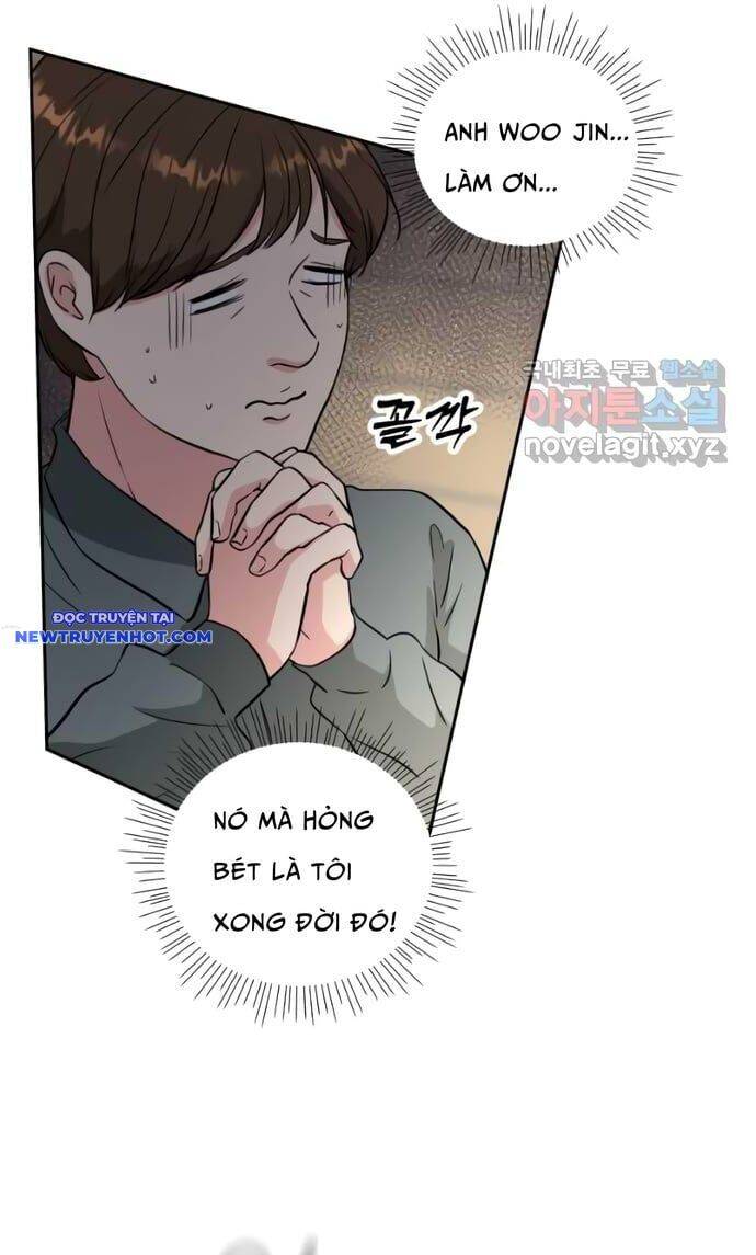 Bản Thiết Kế Vàng Chapter 48 - 29