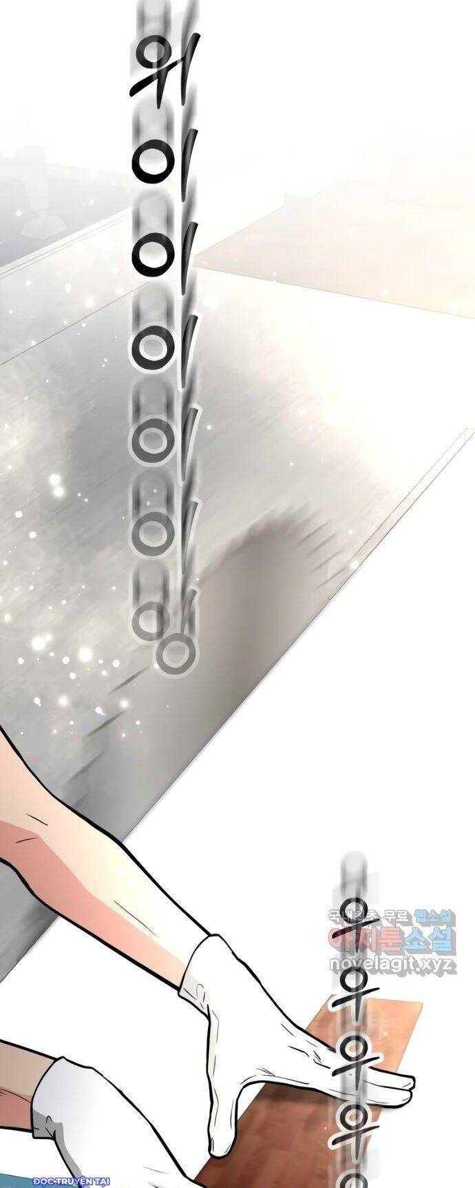 Bản Thiết Kế Vàng Chapter 48 - 30