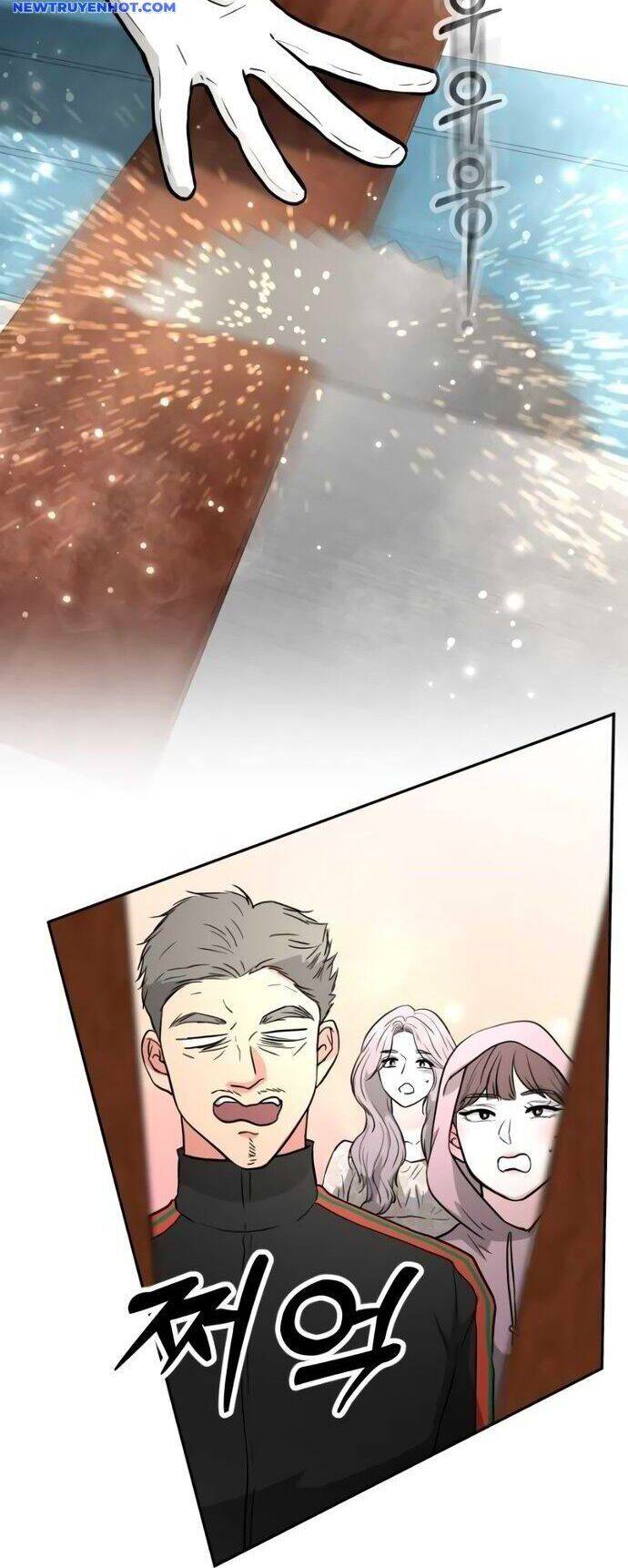 Bản Thiết Kế Vàng Chapter 48 - 31