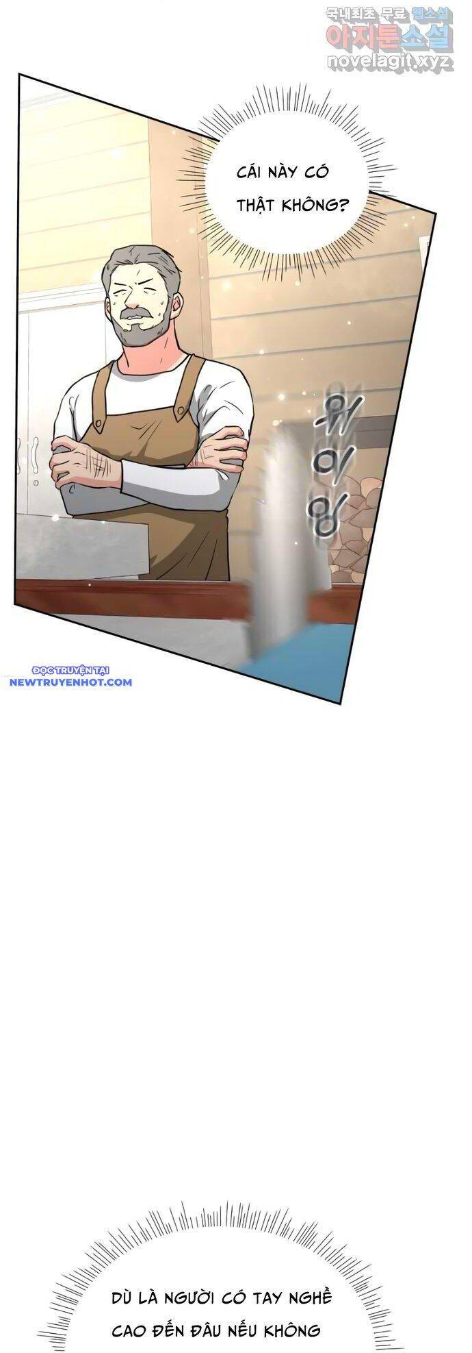 Bản Thiết Kế Vàng Chapter 48 - 32