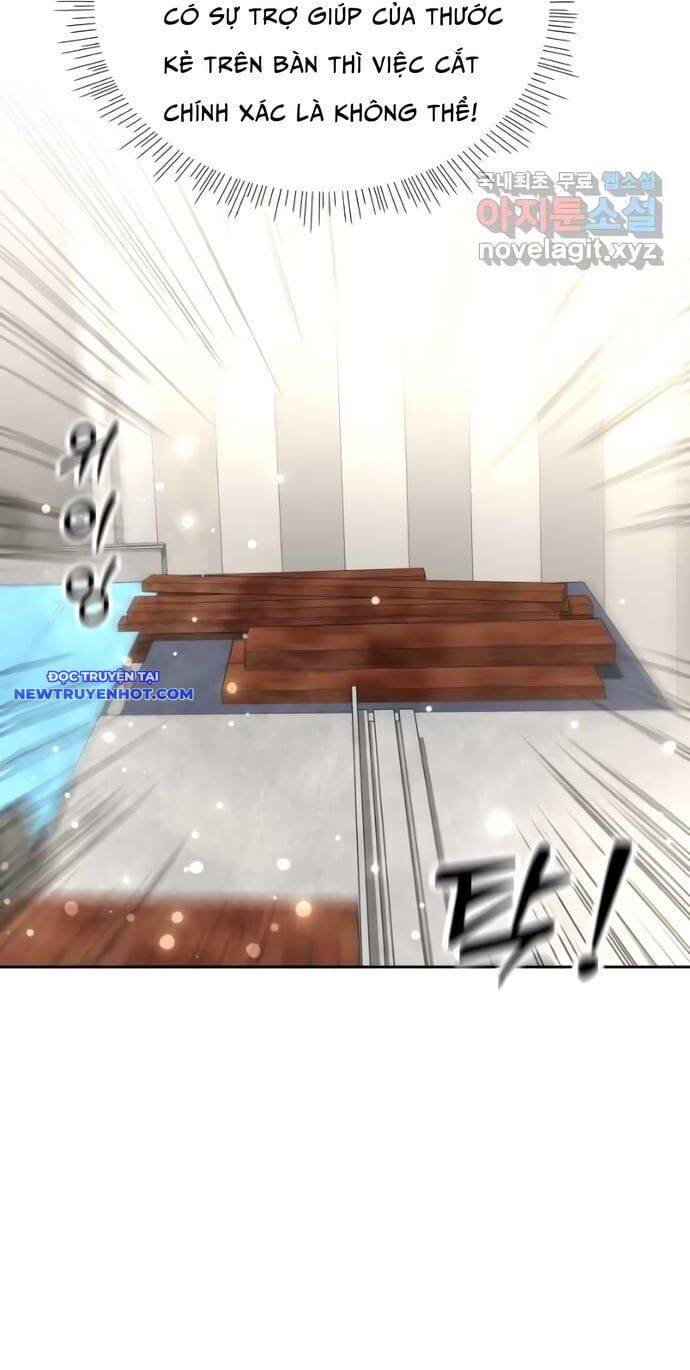 Bản Thiết Kế Vàng Chapter 48 - 33