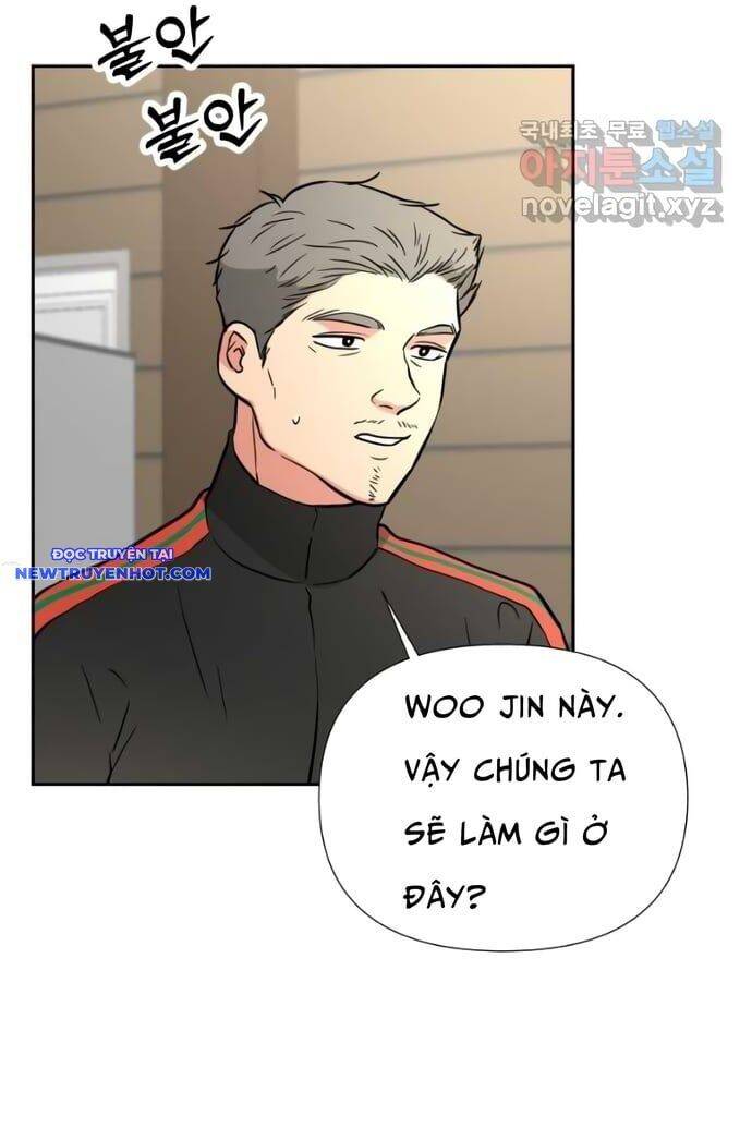 Bản Thiết Kế Vàng Chapter 48 - 37