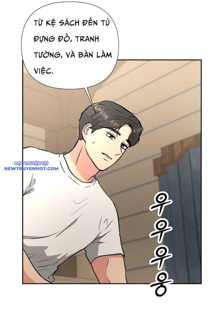 Bản Thiết Kế Vàng Chapter 48 - 38