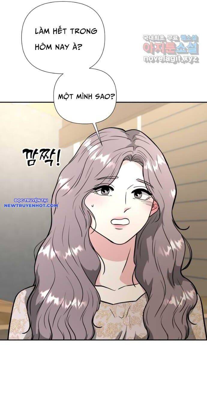 Bản Thiết Kế Vàng Chapter 48 - 39