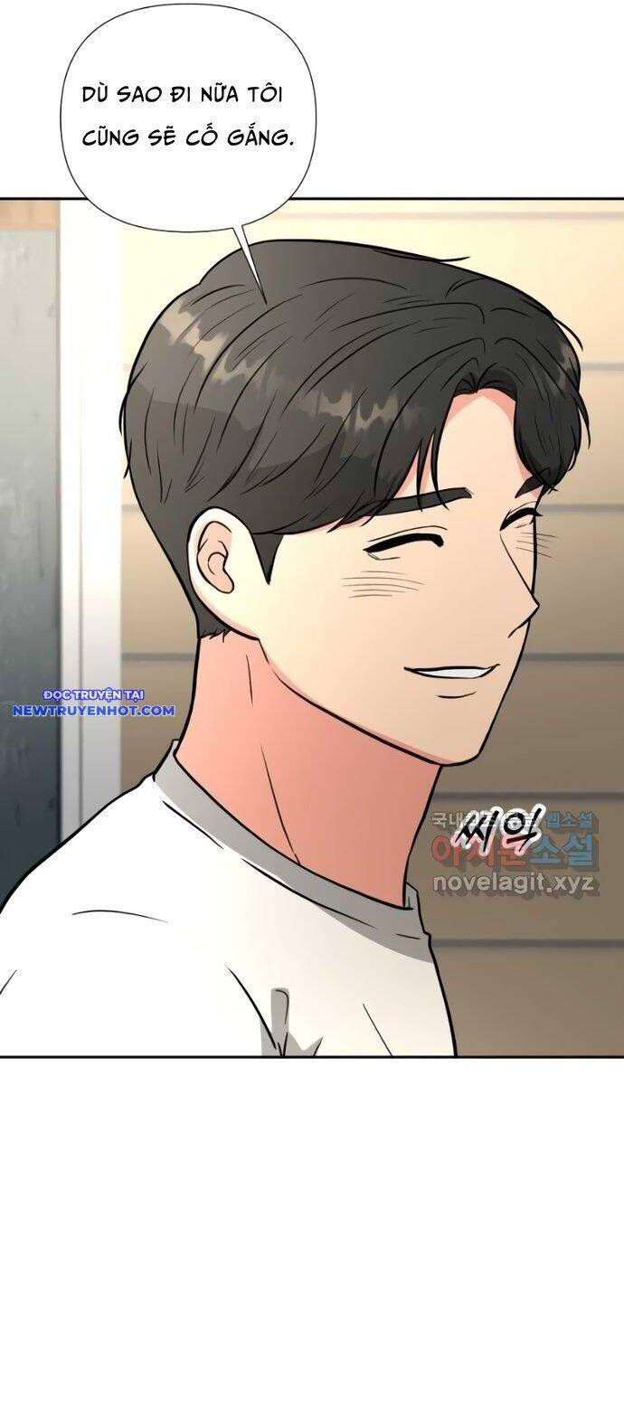 Bản Thiết Kế Vàng Chapter 48 - 40