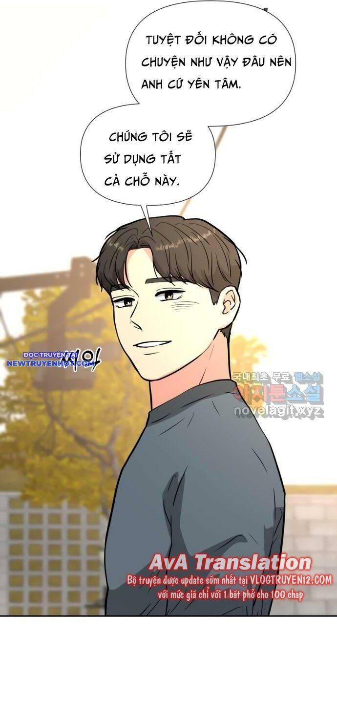 Bản Thiết Kế Vàng Chapter 48 - 5