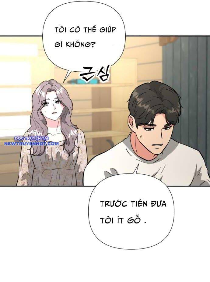 Bản Thiết Kế Vàng Chapter 48 - 41