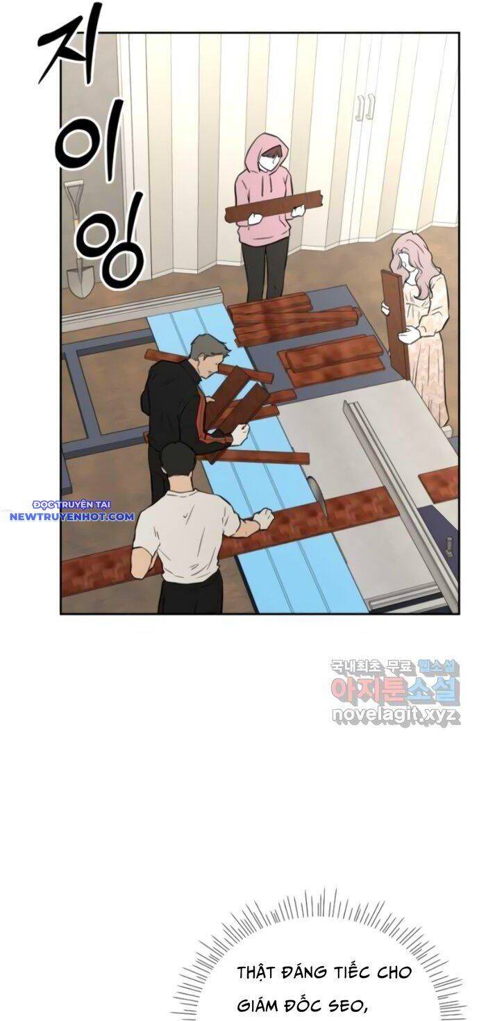 Bản Thiết Kế Vàng Chapter 48 - 43