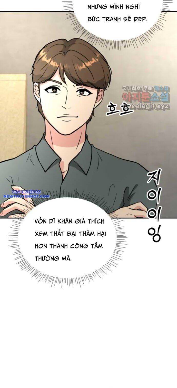 Bản Thiết Kế Vàng Chapter 48 - 44
