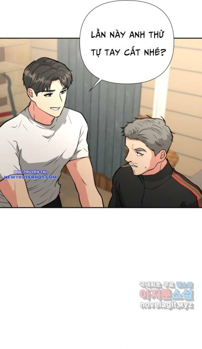 Bản Thiết Kế Vàng Chapter 48 - 45