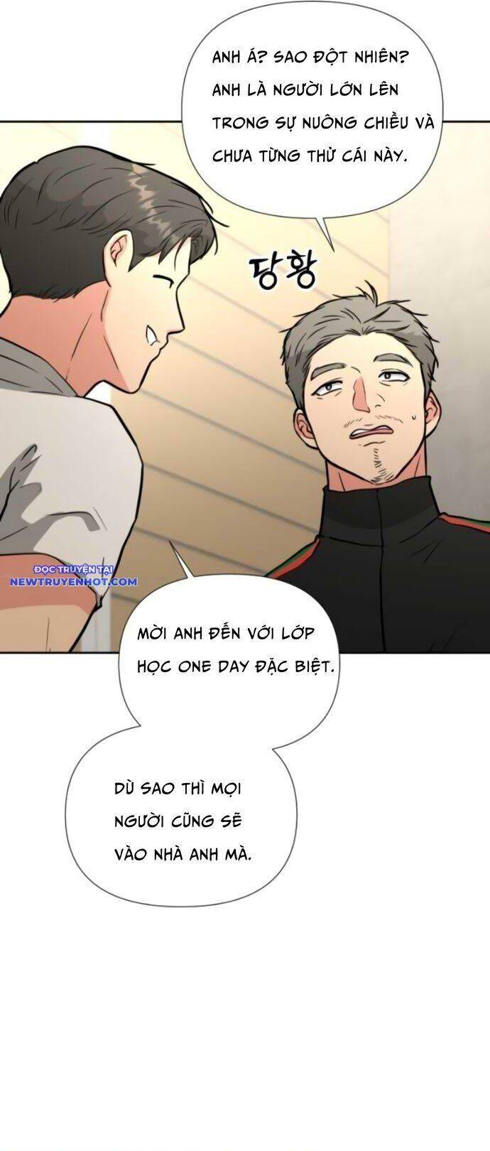Bản Thiết Kế Vàng Chapter 48 - 46