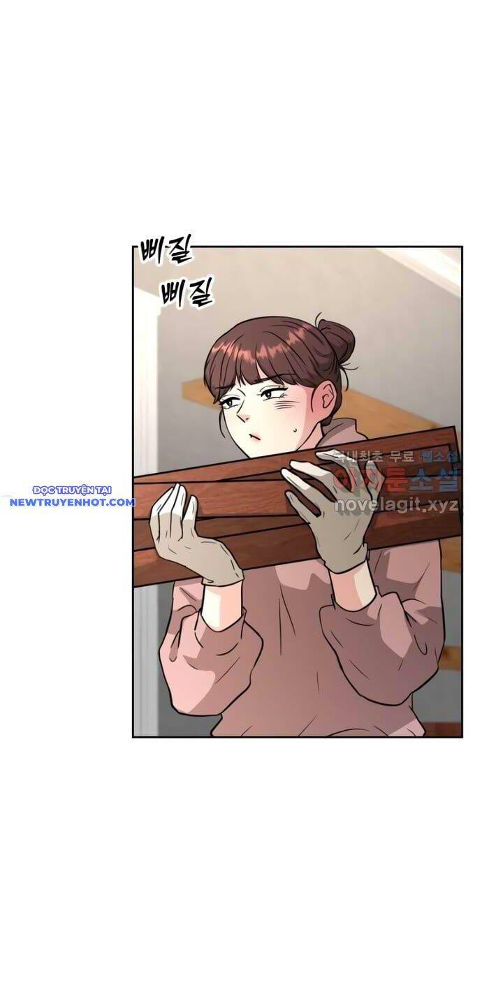 Bản Thiết Kế Vàng Chapter 48 - 49