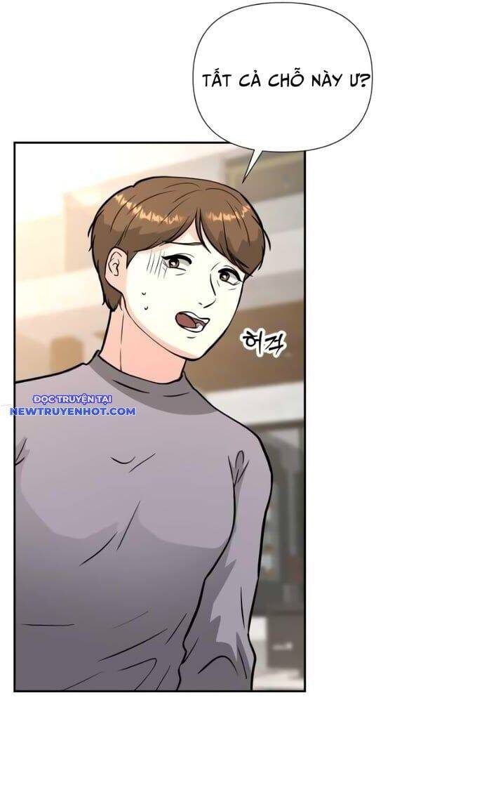 Bản Thiết Kế Vàng Chapter 48 - 6