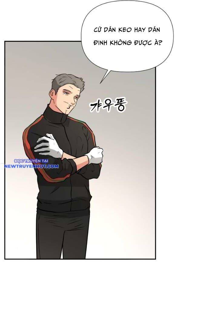 Bản Thiết Kế Vàng Chapter 48 - 52