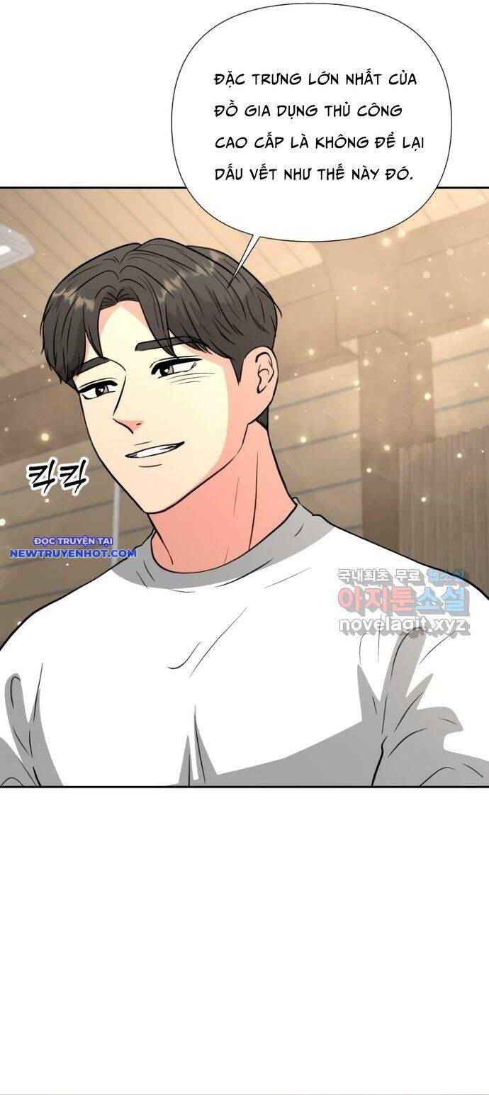 Bản Thiết Kế Vàng Chapter 48 - 53