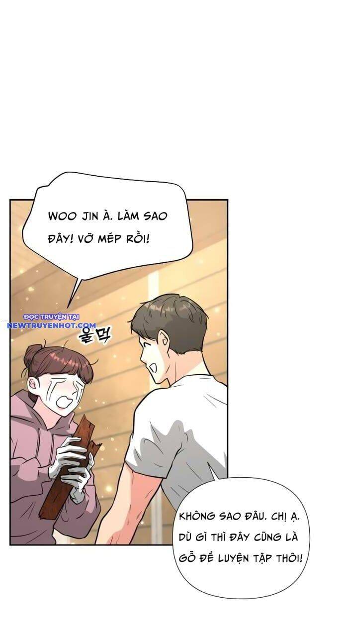Bản Thiết Kế Vàng Chapter 48 - 56