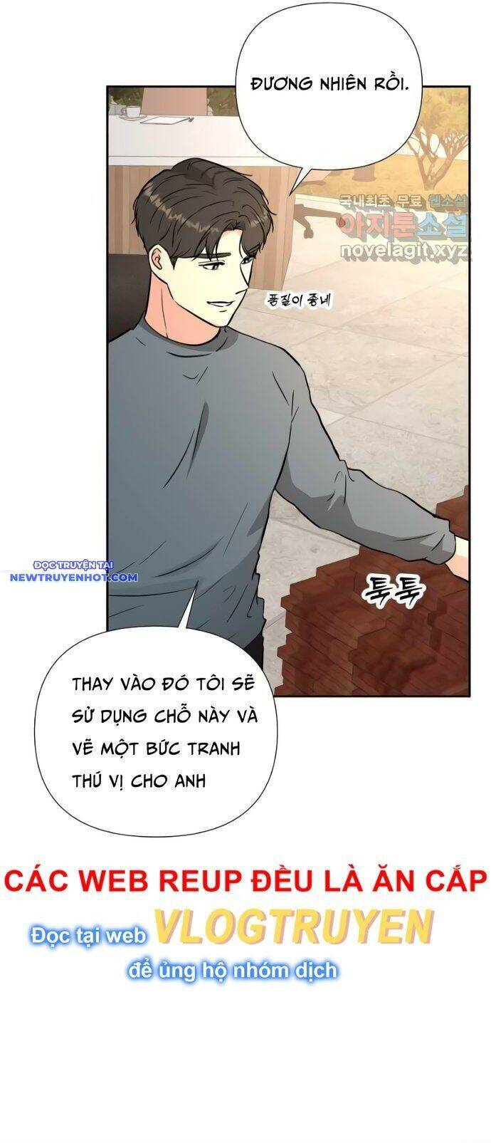 Bản Thiết Kế Vàng Chapter 48 - 7